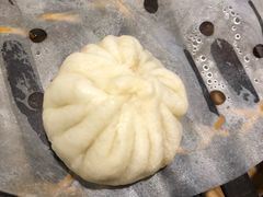三鲜包-陈傻子餐厅(世纪都会店)
