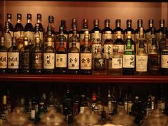 -Strawberry Butterfly草莓蝴蝶日式水果挞