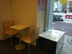 -美心西饼mx cakes(新光城市广场店)