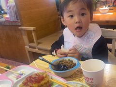 -怪噜范·老贵阳街头名小吃(鸿通城店)