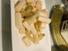 -潮人姐妹轩(海宁路店)