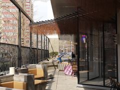 -大小咖啡 BigSmallCoffee(麦子店)