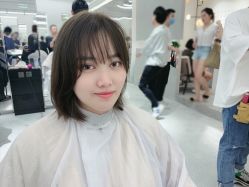 点击看大图 -MY HAIR ARDOR