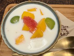 -春风·有糖(崇宁路店)