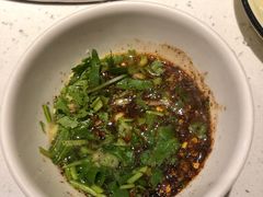 -攀枝花野菜铜火锅(万科凯德店)