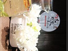 -春熙小馆(乘风庄店)