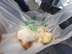 -牛街洪记小吃店(牛街店)