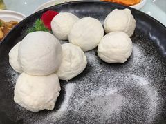 -王厚元饺子·辽菜·烤鸭(工会大厦店)