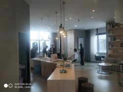 -MOVAN HAIR莫凡匠人发型屋