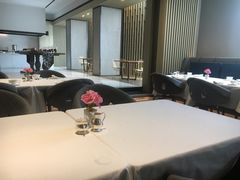 -北京三里屯CHAO酒店