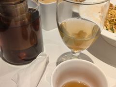 -眉州东坡(民族园店)