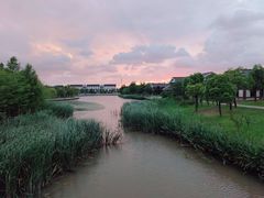 -狼山风景名胜区