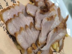 -德兴海鲜渔港(辉煌大厦店)