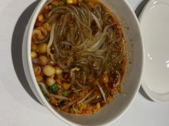 -眉州东坡(远洋未来广场店)