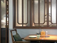 -掂档潮汕牛肉火锅(沈阳万象城店)