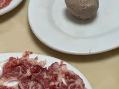 -五洲牛肉美食馆