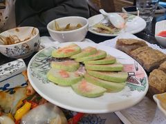 -堂宴·老厦门私房菜(1988仙岳总店)