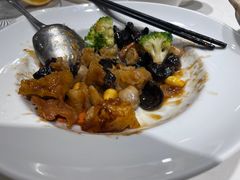 -东海海鲜酒家(中信广场店)