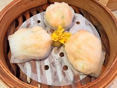 -点都德(汇胜楼店)