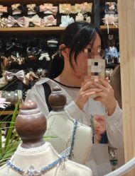 -BEAUTY HAIR GANO