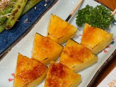 -漫小酌·料理小食堂(西三旗店)