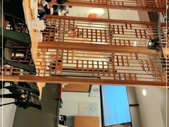 -阳阳中国饭(北京荟聚店)