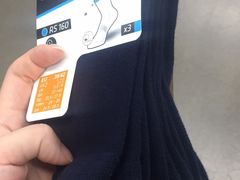 -迪卡侬(南二环店)