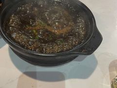 -阿龙酒煲(海宁新苑路店)