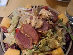 -Magnet磁食(愚园路店)