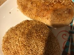 -老城南.鸭血粉丝汤(夫子庙店)