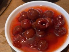 -北京老门框爆肚涮肉馆(凤城六路店)