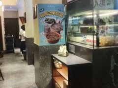 -温粥人(春晖路店)
