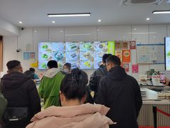-许阿姨糕团店(南京总店)