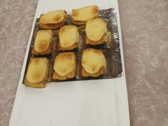 -馨越楼·点心·粤菜(赤坎店)