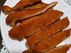 -熠盛粤味·顺德桑拿鸡(永康路店)