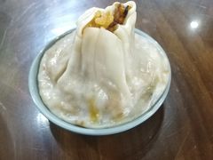 -静海楼(学田店)