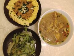-田螺阿姨自营月嫂·育儿嫂(高新店)