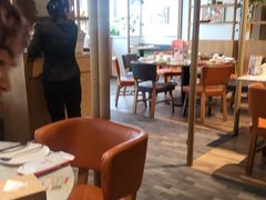 -渝信川菜 · 川味家常菜(财富购物中心店)