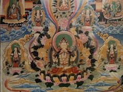 -武汉钻石艺术博物馆