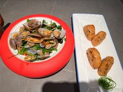 -海门鱼仔·潮汕味(KKMall店)