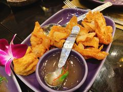 -naraya(Siam Paragon)