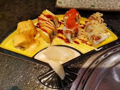 -赤谷和牛烧肉居酒屋(石景山店)
