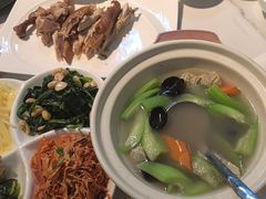 -东方饺子王(和平里店)