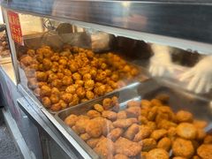 -陶记正宗德州扒鸡(科巷店)