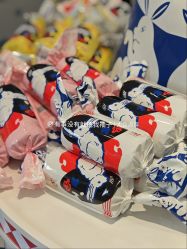 大白兔奶糖5IT-大白兔奶糖(南锣鼓巷店)