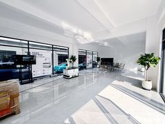 -天河客运站(地铁站)