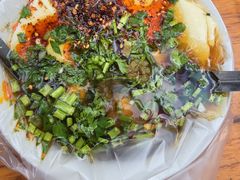 -王记肉火烧早餐中国店