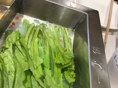 -串一火锅(赛格国际购物中心店)