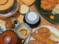 -和幸(春熙路群光广场店)