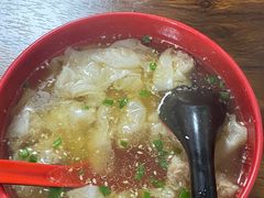 -西环肥仔螺蛳粉(总店)